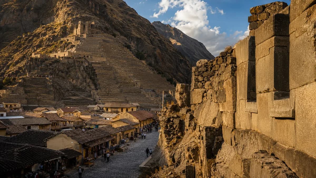 Recomendaciones indispensables para tu visita